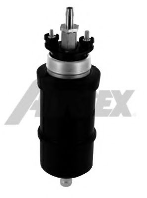 AIRTEX E10400