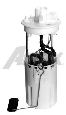 AIRTEX E10421M