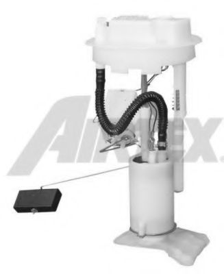 AIRTEX E10498M