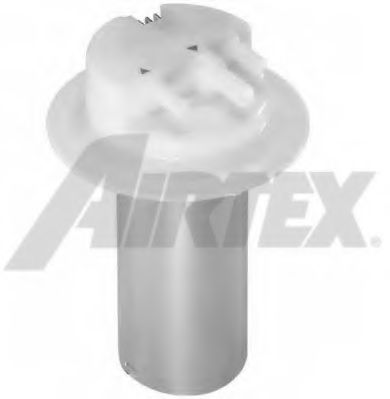 AIRTEX E10502S