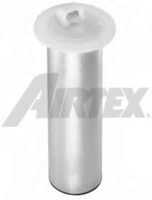 AIRTEX E10503S