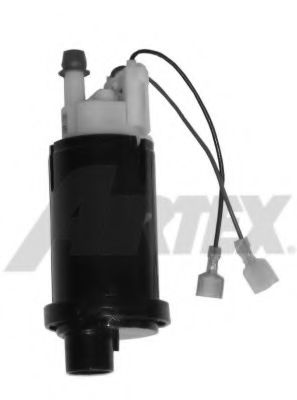 AIRTEX E10514