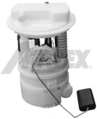 AIRTEX E10573M