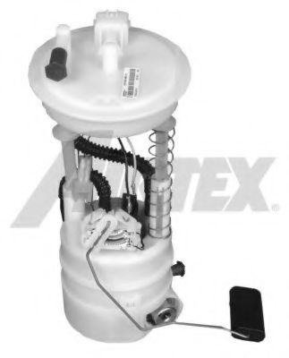 AIRTEX E10649M