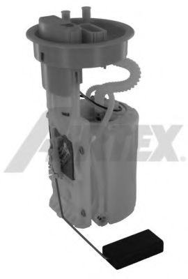 AIRTEX E10661M