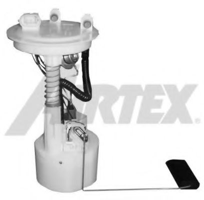 AIRTEX E10720M