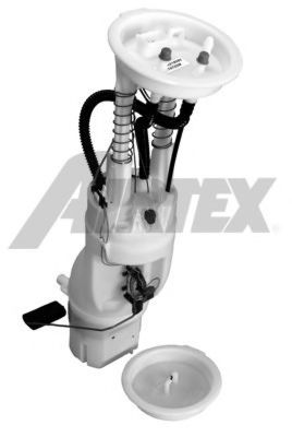 AIRTEX E10725M