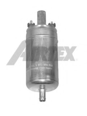 AIRTEX E8144