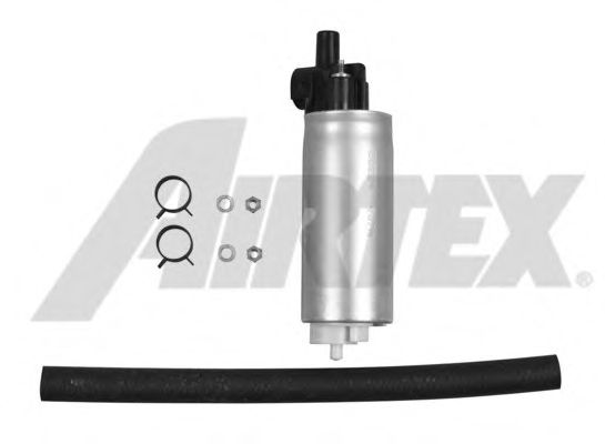 AIRTEX E8224