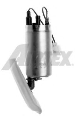 AIRTEX E8247