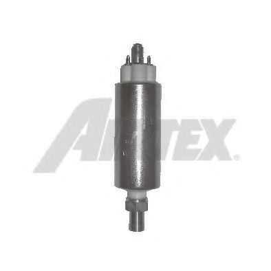 AIRTEX E8314