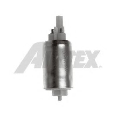 AIRTEX E8381