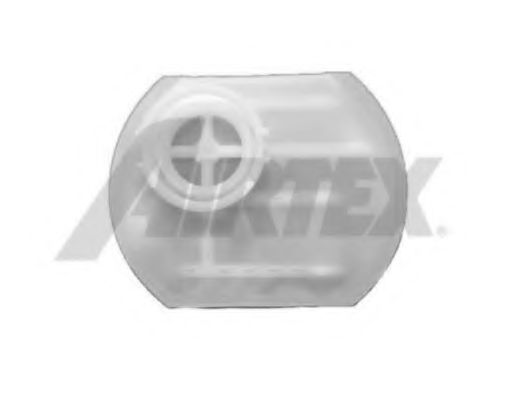 AIRTEX FS10233