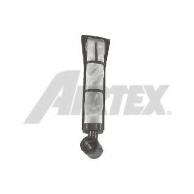 AIRTEX FS104