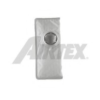 AIRTEX FS111