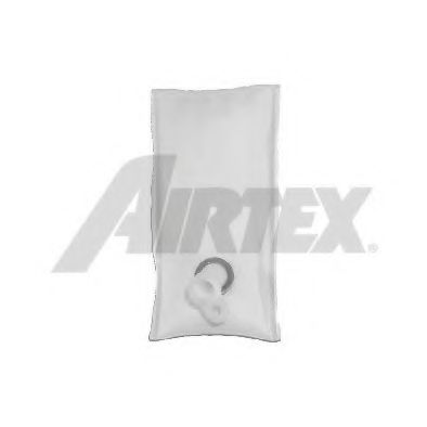 AIRTEX FS135