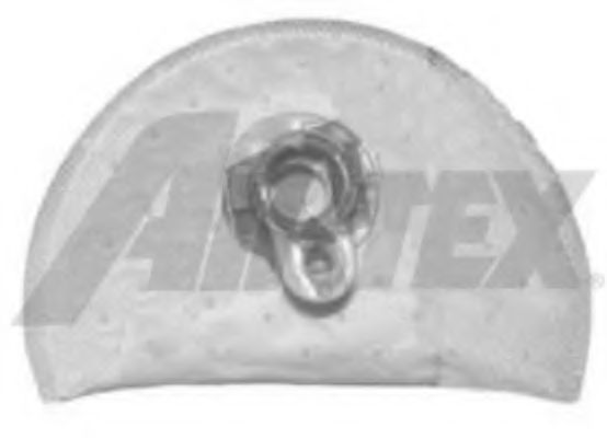 AIRTEX FS217