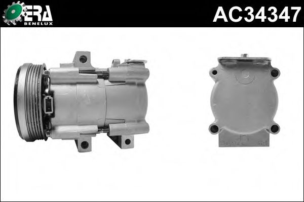 ERA Benelux AC34347