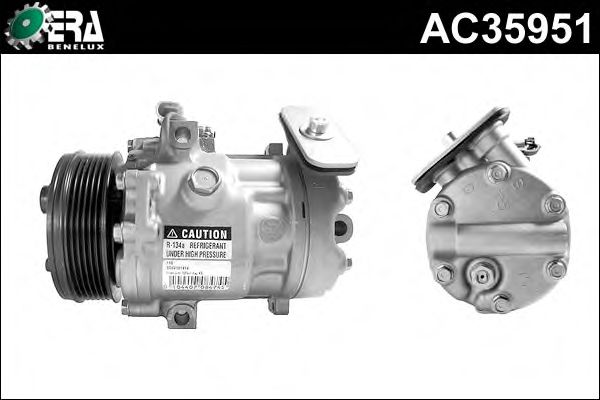 ERA Benelux AC35951