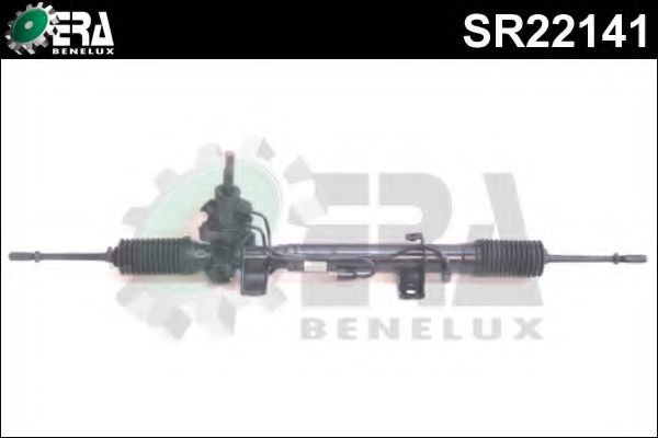 ERA Benelux SR22141