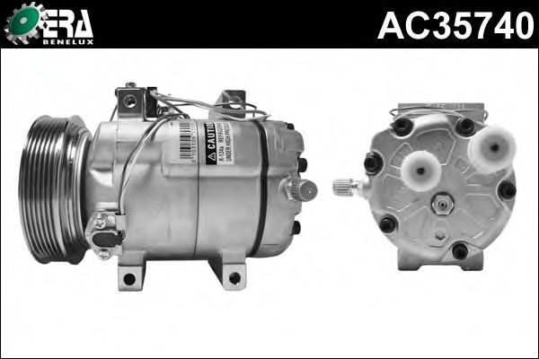 ERA Benelux AC35740