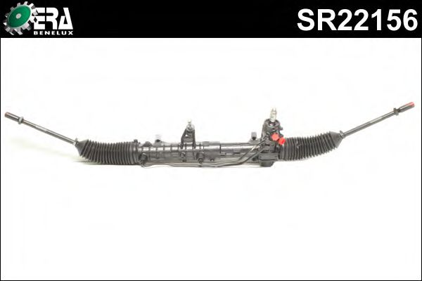 ERA Benelux SR22156