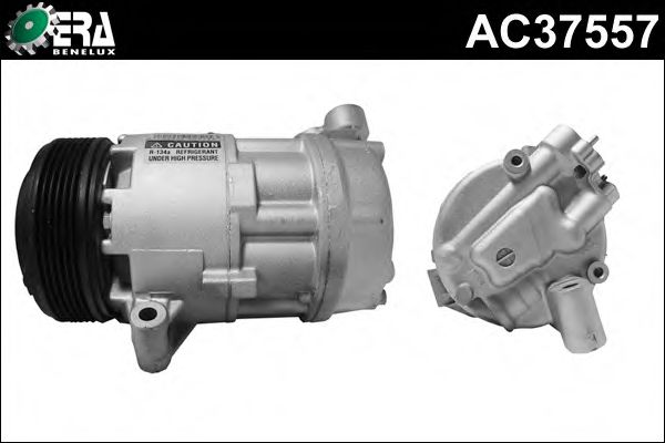 ERA Benelux AC37557