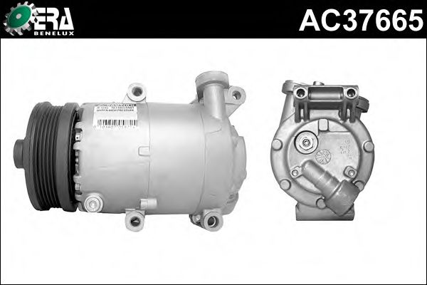 ERA Benelux AC37665