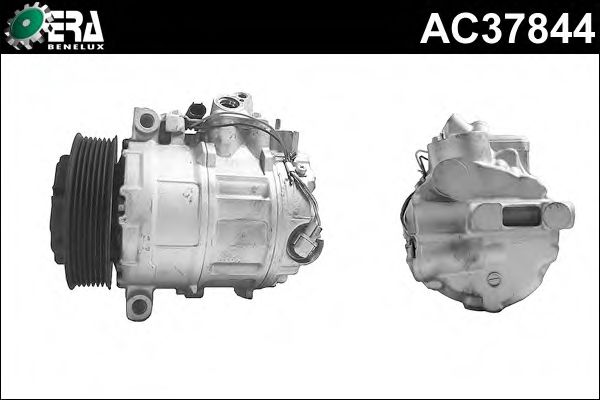 ERA Benelux AC37844