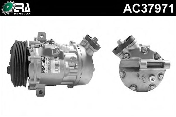 ERA Benelux AC37971