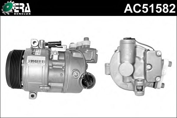 ERA Benelux AC51582