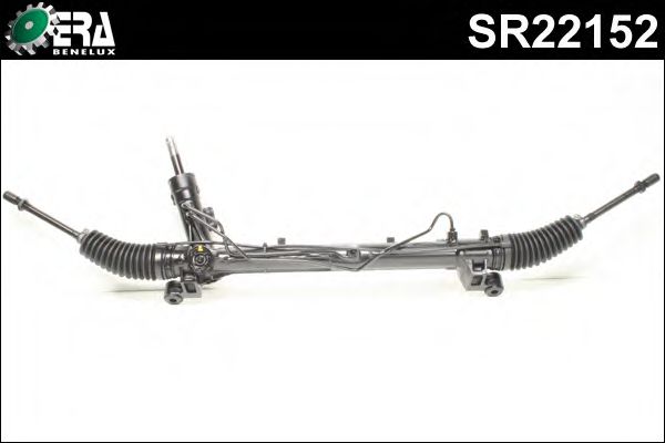 ERA Benelux SR22152