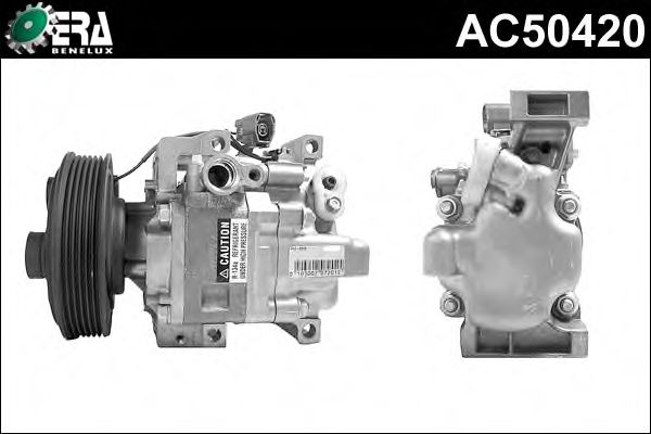 ERA Benelux AC50420