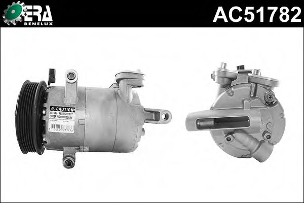 ERA Benelux AC51782