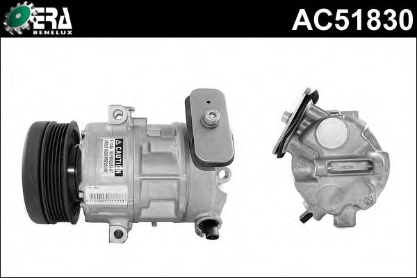 ERA Benelux AC51830