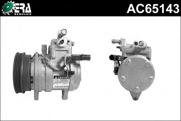 ERA Benelux AC65143