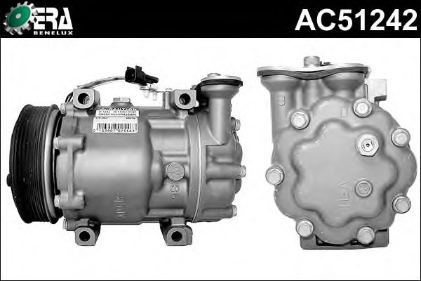 ERA Benelux AC51242