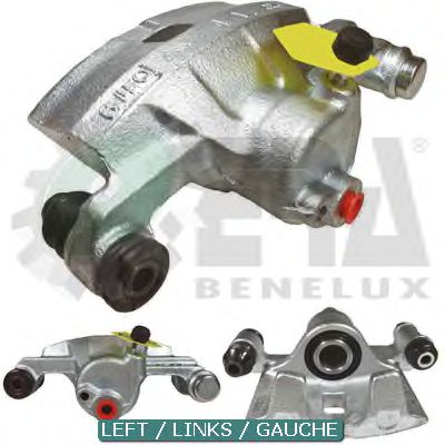 ERA Benelux BC51489