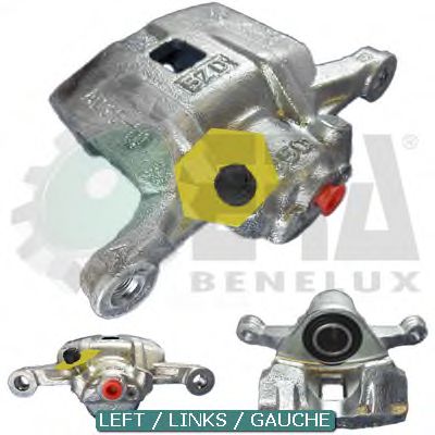 ERA Benelux BC52519