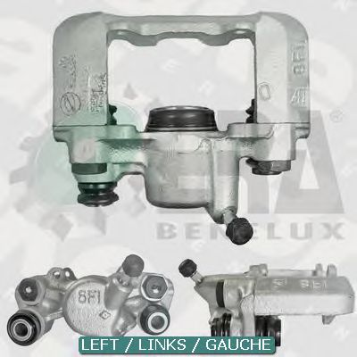 ERA Benelux BC52995