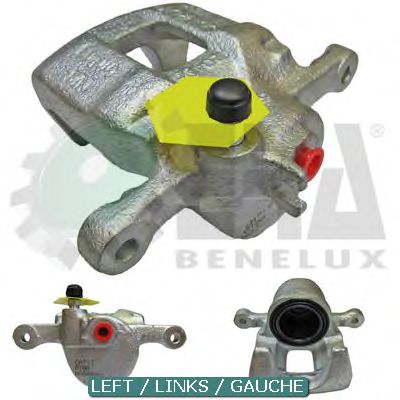 ERA Benelux BC62993