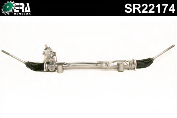 ERA Benelux SR22174