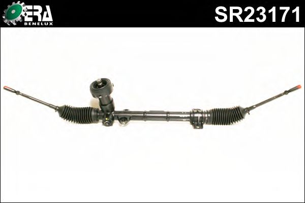 ERA Benelux SR23171