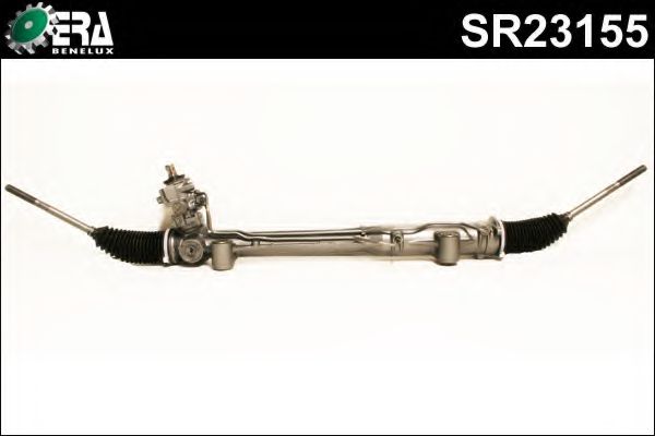 ERA Benelux SR23155