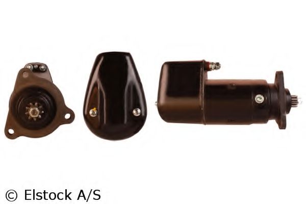 ELSTOCK 45-2377