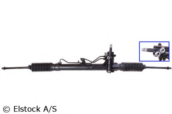 ELSTOCK 11-1112