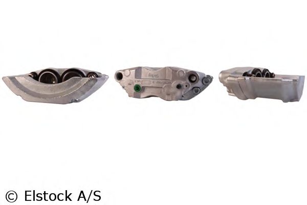 ELSTOCK 82-1458