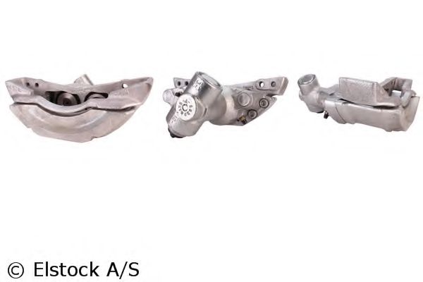 ELSTOCK 87-1421-1