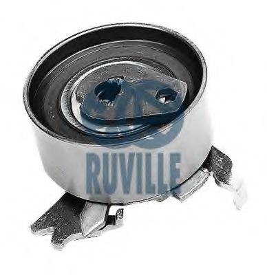 RUVILLE 55306