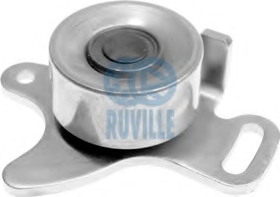 RUVILLE 56617